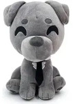 John Wick Hund Bubba Pl&uuml;schfigur 22 cm