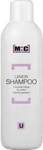 M:C Shampoo Lemon 1000ml f&uuml;r jeden Haartyp