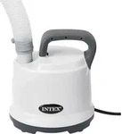 INTEX Pool-Ablasspumpe 3595 L/h