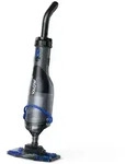 MOVA Handler V10 Kabelloser Poolsauger, 4.200 L/h Saugleistung, 60 Min Laufzeit,