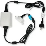 Ersatzladeger&auml;t f&uuml;r dolphin liberty Dolphin 99956050EU-ASSY