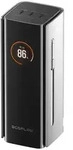 EcoFlow RAPID Pro Powerbank 20000 mAh 230W Max. Ausgang mit 100W-Kabel, 4-Anschluss