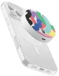 Cellularline Mag Vibe 3000 MAG VIBE ist die MagSafe-Powerbank mit 3000 mAh,...