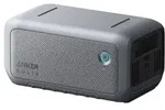 Anker SOLIX BP2000 Expansion Battery (Gen 2) - Schwarz
