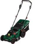 PARKSIDE&reg; 40 V Akku-Rasenm&auml;her &raquo;PRMA 40 E3&laquo;, ohne Akku und Ladeger&auml;t,