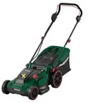 PARKSIDE&reg; 40 V Akku-Rasenm&auml;her &raquo;PARM 41 A1&laquo;, ohne Akkus &ndash; ohne Ladeger&auml;t