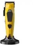 JRL Diamante 2025C Professional Clipper &ndash; Gelb - Gelb