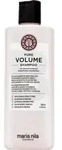 Maria Nila Pure Volume Shampoo 350 ml