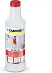 K&auml;rcher Leerflasche CA 20 C-D -0,5L Var.1