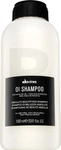 Davines OI Shampoo Pflegeshampoo f&uuml;r alle Haartypen 1000 ml