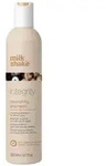 milk_shake Integrity Nourishing Shampoo 300 ml