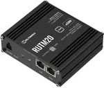 TELTONIKA RUTM20 5G Router PoE Dual SIM und eSIM