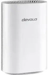 WiFi 7 BE6500 Router (wei&szlig;) - Wei&szlig;