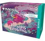 Wizards of the Coast D50761000, 13 Jahr(e)