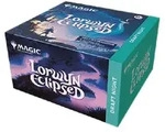 Wizards of the Coast D50800000, 13 Jahr(e)