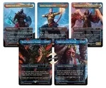 Wizards of the Coast D51880000, 13 Jahr(e)