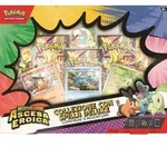 Pok&eacute;mon PK10301-I, Pokemon, 20/03/2026, 292,1 mm, 221 mm, 38,1 mm, 280 g