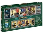 Adrenalyn XL FIFA365 25/26 Exzellenzbox