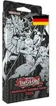 Yu-Gi-Oh! Legendary Modern Decks 2026