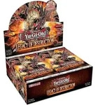 Konami Legacy of Destruction, Spiel-Karten, Mehrfarbig