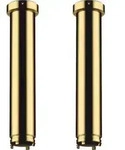 AXOR 13603990 Verl&auml;ngerungsset Deckenanschluss