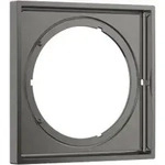 AXOR 13641330 Verl&auml;ngerungsrosette AXOR - Schwarz