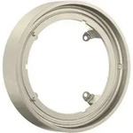 AXOR 13646820 Verl&auml;ngerungsrosette AXOR