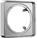 AXOR 13643000 Verl&auml;ngerungsrosette AXOR