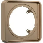 HANSGROHE 13618140 ShowerSelect Comfort Q