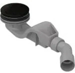 BETTE B598-790 ZUB Duschwanne Duschfl&auml;che Ab- und