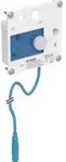 Geberit 242154001 Elektronikmodul