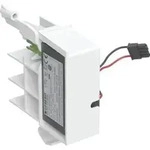 Geberit 242774001 Netzteil mit Adapter