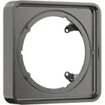 AXOR 13643330 Verl&auml;ngerungsrosette AXOR - Schwarz