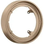 AXOR 13646310 Verl&auml;ngerungsrosette AXOR - Gold