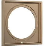 HANSGROHE 13612140 ShowerSelect Comfort E