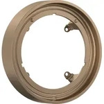 HANSGROHE 13624140 ShowerSelect Comfort S
