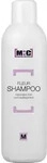 M:C Shampoo Fleur 1000ml mild f&uuml;r jeden Haartyp