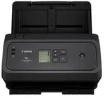 CANON DR-C350 A4 Dokumentenscanner 50ppm/A4/100ADF/USB3.2/USB-C