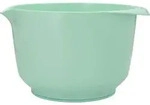 Birkmann R&uuml;hrsch&uuml;ssel COLOUR BOWLS - Blau
