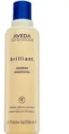 Aveda 18084811078, 250 ml, Shampoo, Nat&uuml;rlich/Natur, Frauen, Alle Farben, Glanz,