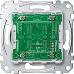 Merten Nebenstelle Plus 2fach System M MEG5129-0300 (MEG5129-0300)