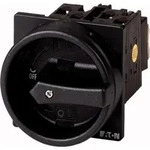 EATON Hauptschalter 20A 3p IP65 Einb Wart/Rep