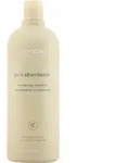 Aveda Shampoo Aveda Pure Abundance Volumizing Shampoo 1000ml