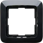 PP 10Abdeckrahm.1f.RIVOant - Grau