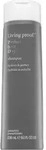 Living Proof Perfect Hair Day Shampoo 236 ml
