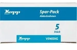 PP 5Abdeckrahm. 2f.VEN r-we