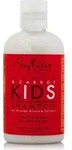 Shea Moisture Mango & Carrot Kids Extra-Nourishing Shampoo 8oz 236ml Haarwaschmittel