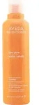 Sunscreen Haarschutz Aveda (250 ml)
