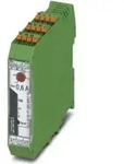 Phoenix Contact 2903902, IP20, 42 - 550 V, 50/60 Hz, 24 V, -25 - 70 &deg;C, 22,5 mm