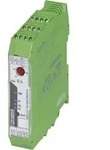 Phoenix Contact 2900545, IP20, 42 - 550 V, 50/60 Hz, 24 V, -25 - 70 &deg;C, 22,5 mm